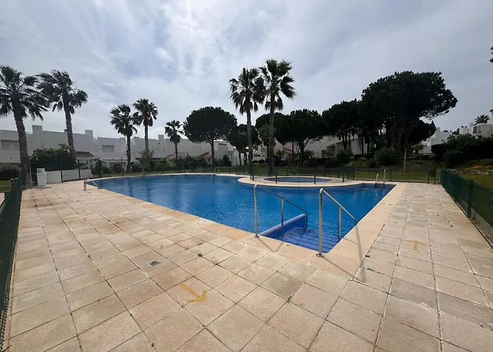 Villa La Loma Grupo Ac Gestion