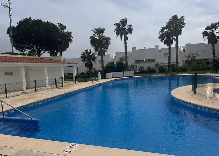 Villa La Loma Grupo Ac Gestion