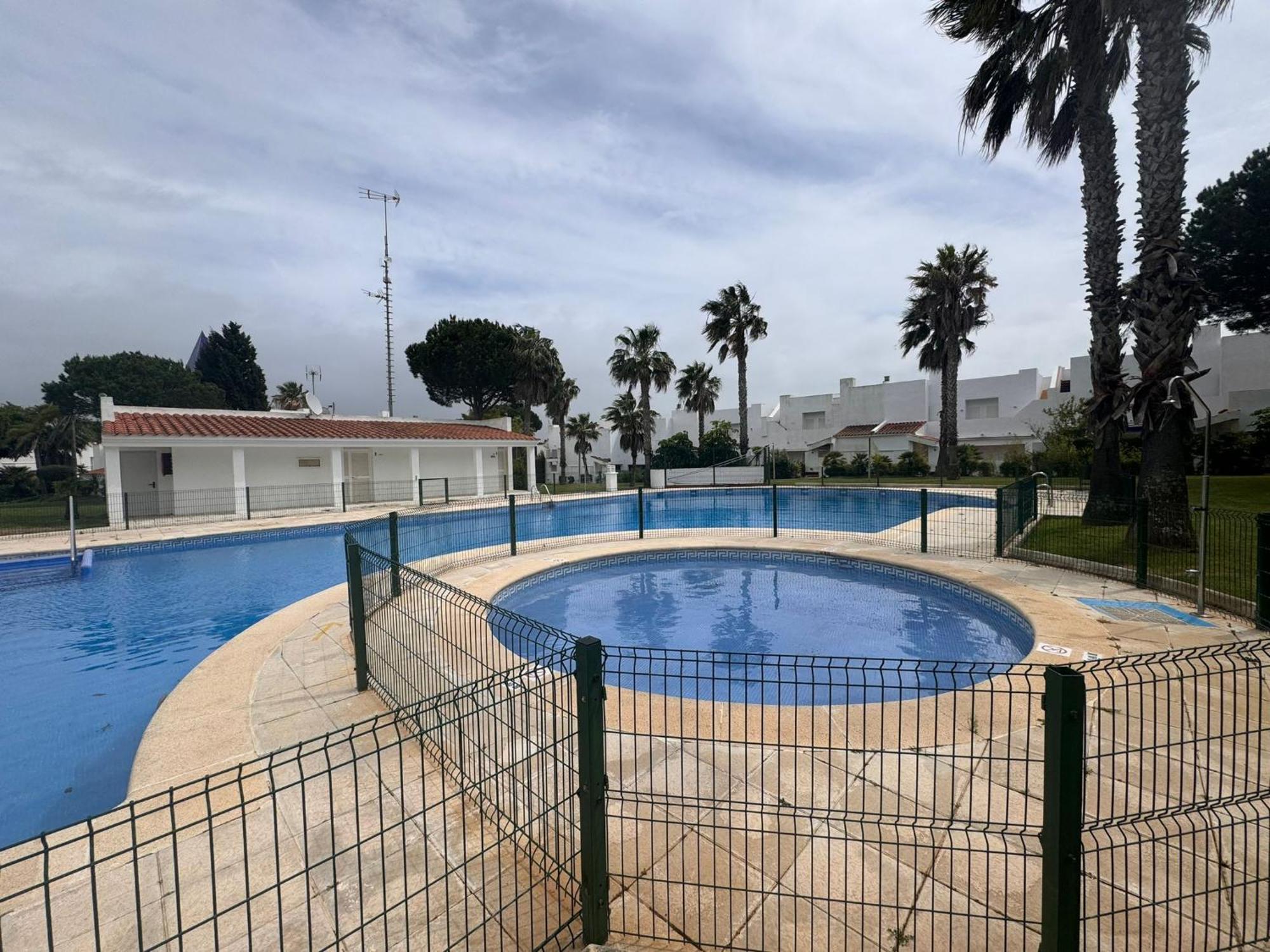 La Loma Grupo Ac Gestion Cádiz