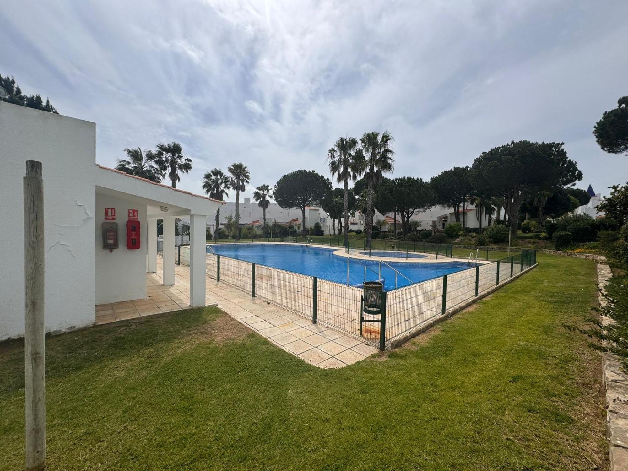 La Loma Grupo Ac Gestion Cádiz
